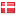 wihuri.fi server is located in Denmark